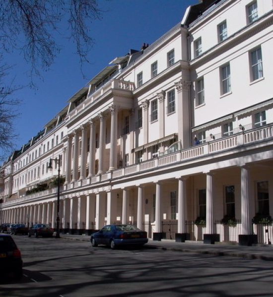 Eaton_Square,_London_SW1W_-_geograph.org.uk_-_1109683