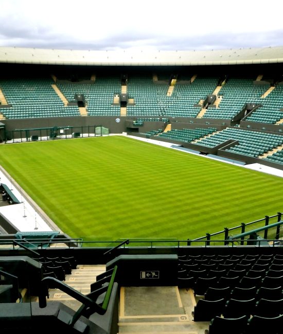 Wimbledon_court_No._1-2019230029