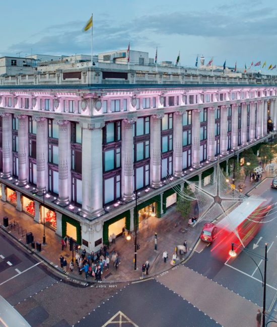 selfridges-4-103376664